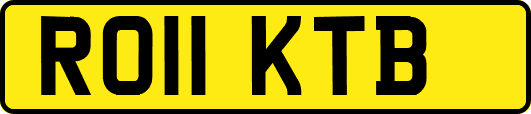 RO11KTB