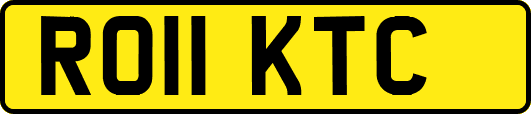 RO11KTC
