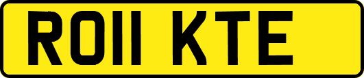 RO11KTE