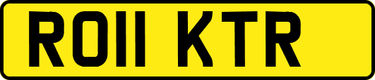 RO11KTR