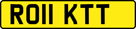 RO11KTT