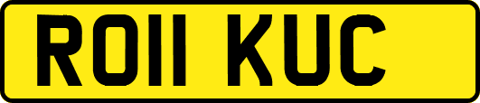 RO11KUC