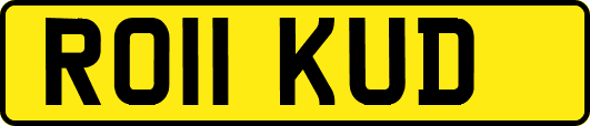 RO11KUD