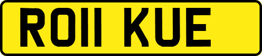 RO11KUE