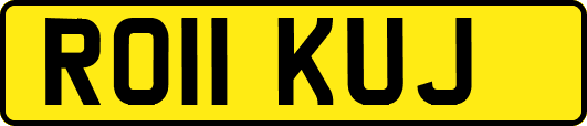 RO11KUJ