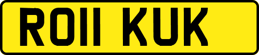 RO11KUK