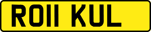 RO11KUL