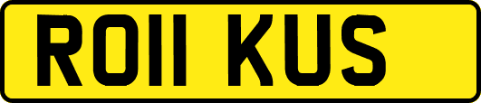 RO11KUS