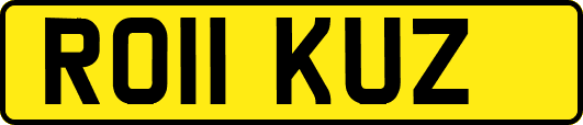 RO11KUZ