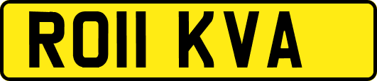 RO11KVA