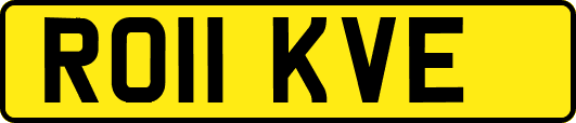 RO11KVE