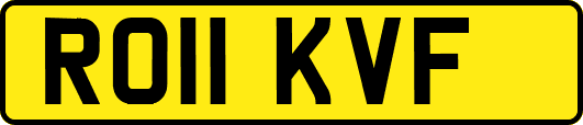 RO11KVF
