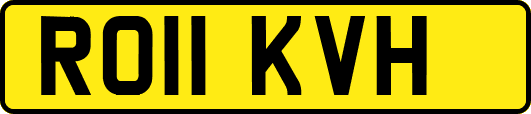 RO11KVH