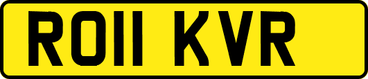 RO11KVR