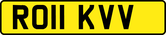 RO11KVV
