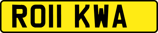 RO11KWA