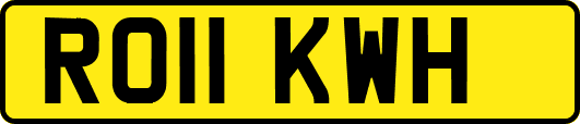 RO11KWH