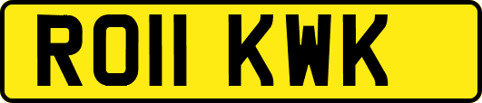 RO11KWK