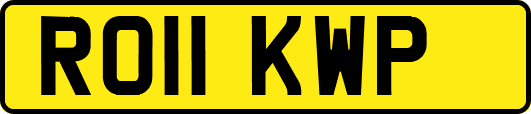 RO11KWP