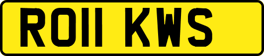 RO11KWS