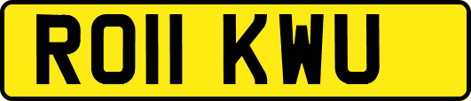 RO11KWU