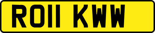 RO11KWW