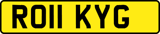 RO11KYG