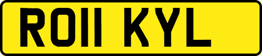 RO11KYL