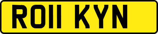 RO11KYN