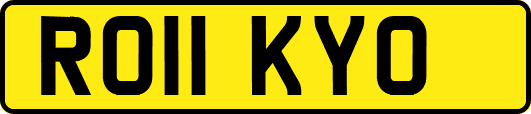 RO11KYO