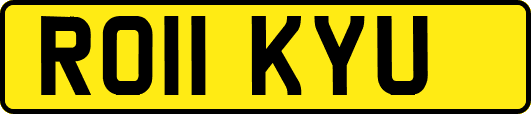 RO11KYU