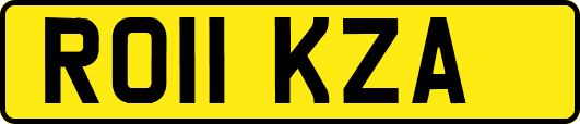 RO11KZA