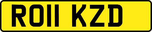 RO11KZD