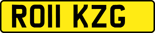 RO11KZG
