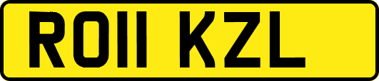 RO11KZL