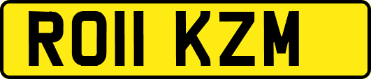 RO11KZM