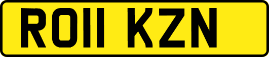 RO11KZN