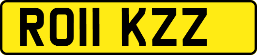 RO11KZZ