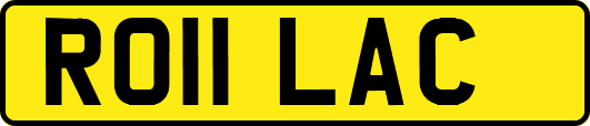 RO11LAC
