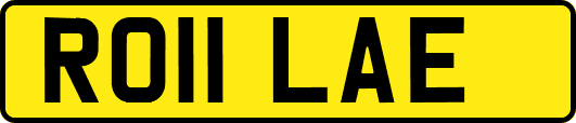 RO11LAE
