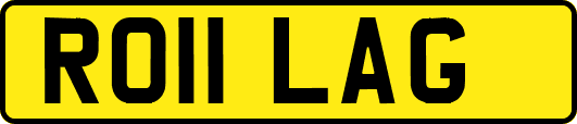 RO11LAG