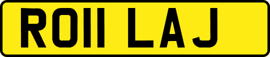 RO11LAJ