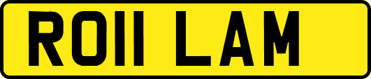 RO11LAM