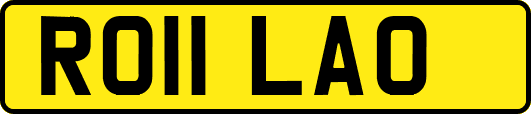 RO11LAO