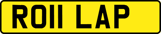RO11LAP