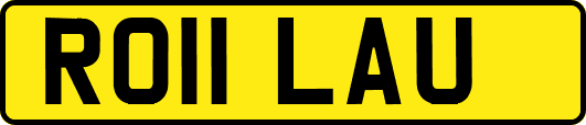 RO11LAU