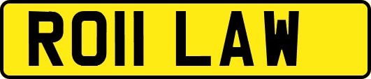 RO11LAW
