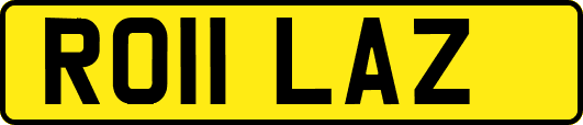 RO11LAZ