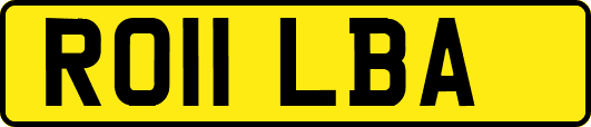 RO11LBA