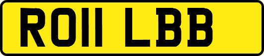 RO11LBB